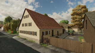 Rehbach Map v 1.3 thumbnail 6