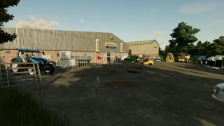 Gatehead Farm 22 v 1.0 thumbnail 2