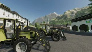 Hürlimann H 488-T v 1.0.1.4 thumbnail 4