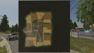 Sachalin Map v 1.0 thumbnail 5