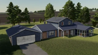 Waverly Map 1.1 thumbnail 7