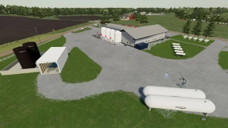 Waverly Map 1.1 thumbnail 6