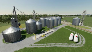 Waverly Map 1.1 thumbnail 5