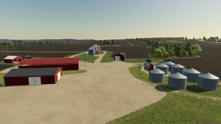 Waverly Map 1.1 thumbnail 4
