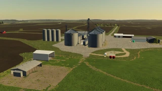 Waverly Map 1.1 thumbnail 3