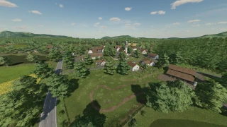 HINTERKAIFECK Map v 4.0.5 thumbnail 13