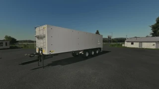 Legras Farmstar Alu v 1.1 thumbnail 4
