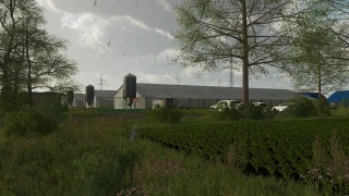 Újrét Map v 1.1 thumbnail 7