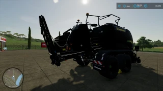 BiGPack v 1.0 thumbnail 7
