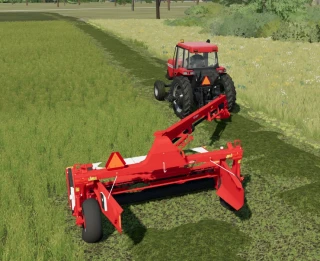 Kuhn FC 313F v 1.0 thumbnail 2