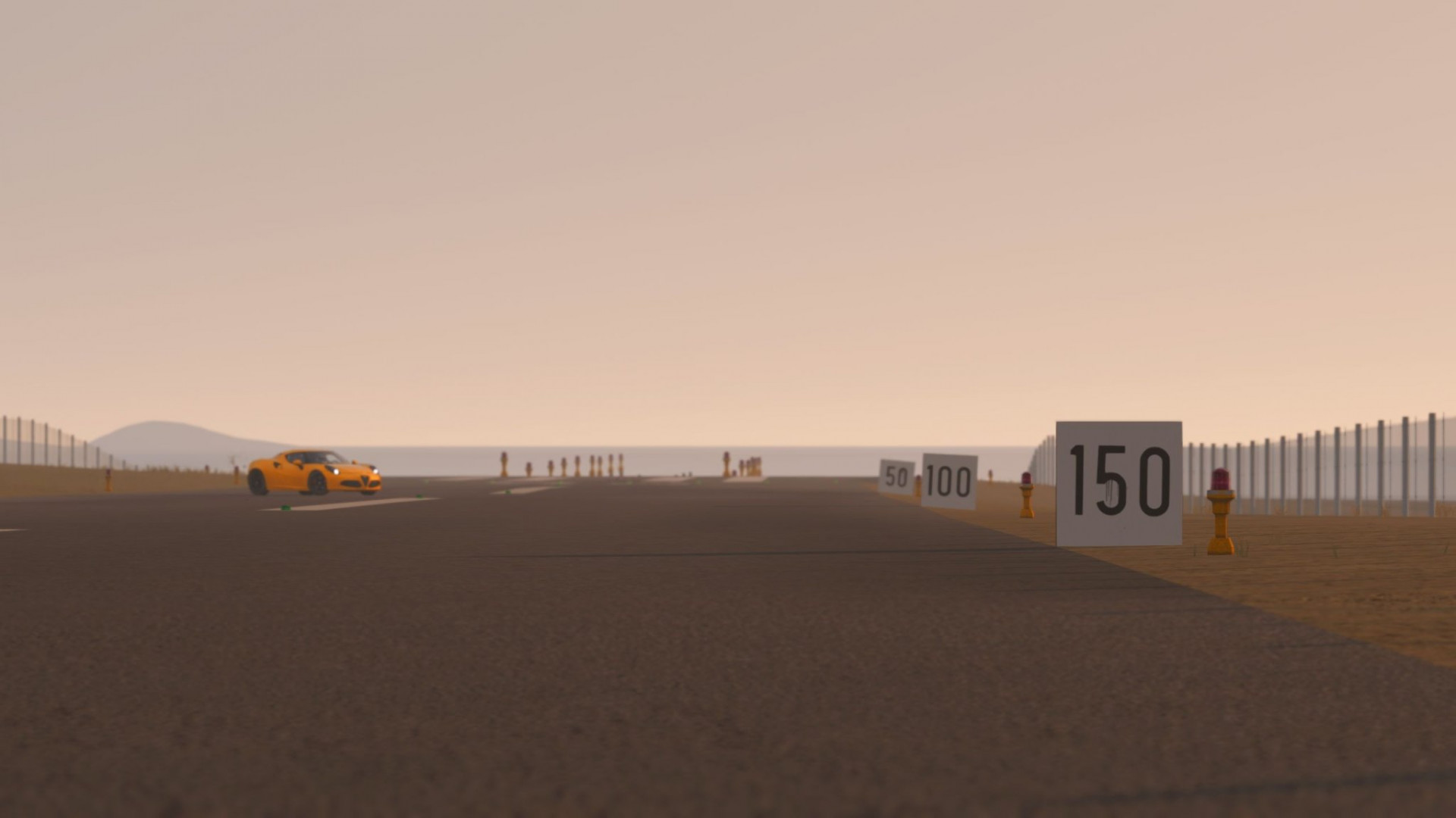 Union Island image 19
