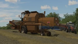 Bizon Z-058 Rekord Pack v 1.0 thumbnail 2