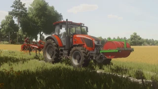 Lizard 600KG v 1.0 thumbnail 3