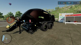 BiGPack v 1.0 thumbnail 4