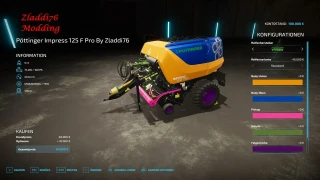 Pottinger Impress 125 F v 1.0 thumbnail 4