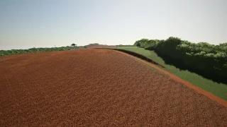 PR 438 Map v 1.0 thumbnail 2
