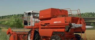 Don 1200 v 1.0.3 thumbnail 3