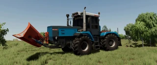 HTZ-17221 242 v 1.0 thumbnail 4