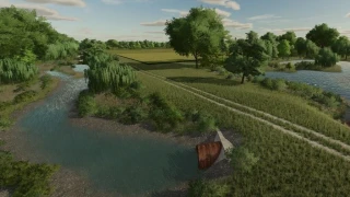 Millstown Map v 1.0.1 thumbnail 13