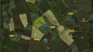 SuedBrazil BETA v 1.0 thumbnail 5