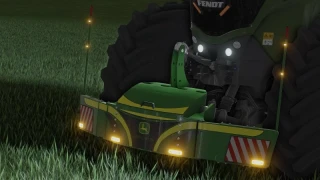 Safety Weight Pack SW800 Edit v 1.0 thumbnail 3