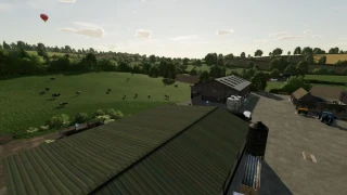 Grasslands 22 v 1.1 thumbnail 9