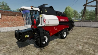 Vector 410 v 1.0.1 thumbnail 5