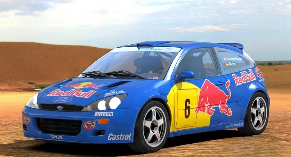 ac_ford-focus-rs-2001-wrc-1_modland.jpg