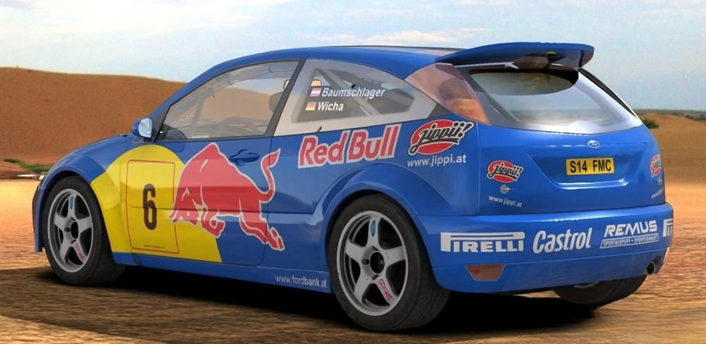 ac_ford-focus-rs-2001-wrc-2_modland.jpg