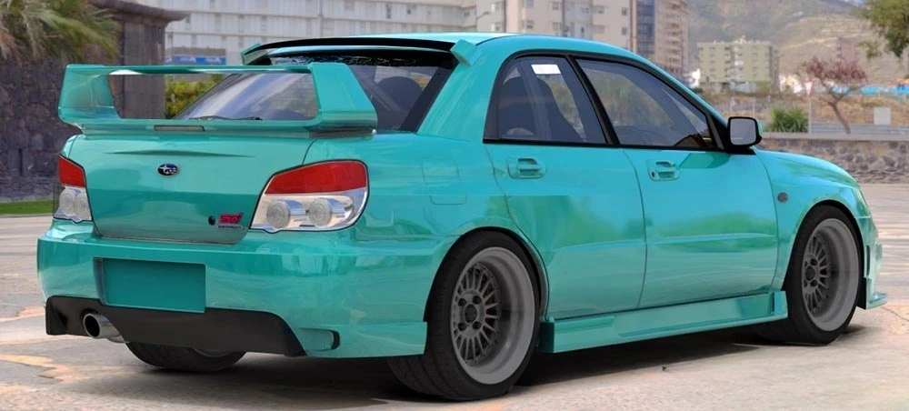 ac_subaru-wrx-sti-tuned-2_modland.jpg