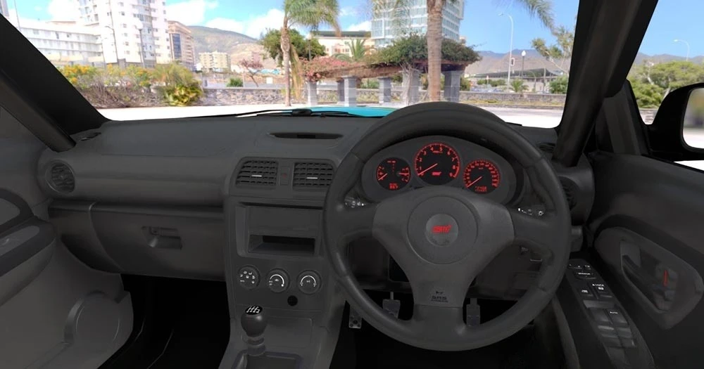 ac_subaru-wrx-sti-tuned-3_modland.jpg