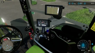Massey Ferguson S8 v 1.0 thumbnail 10