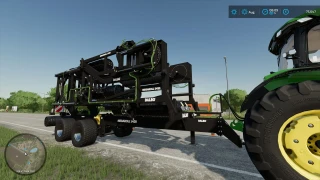 DABLO Megaroll v 1.0 thumbnail 7