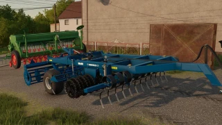 Dalbo Multiflex v 1.0 thumbnail 4