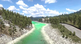 Utah Expansion 1.8 thumbnail 2