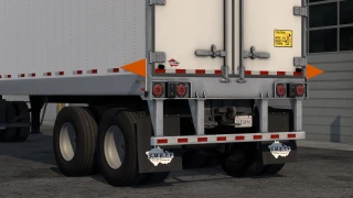 SCS Trailer Box Essentials - Toledo v2.2.1 thumbnail 2