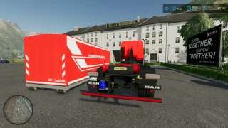 MAN WLF Mittelberg v 1.0 thumbnail 10