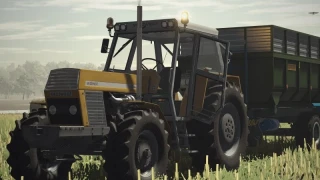 Ursus 1604 v 1.0 thumbnail 3