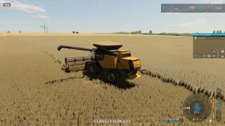 SuedBrazil BETA v 1.0 thumbnail 3