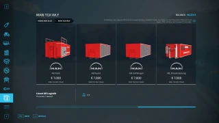 MAN WLF Mittelberg v 1.0 thumbnail 11