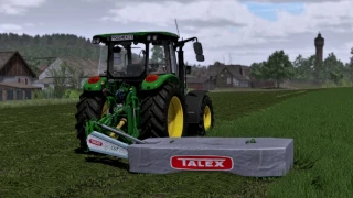 Talex OptiCut v 1.0 thumbnail 6