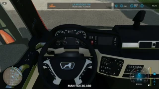 MAN WLF Mittelberg v 1.0 thumbnail 6