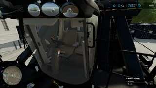 John Deere CP690 v 1.0 thumbnail 7