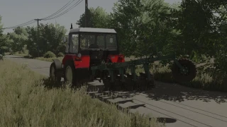 Famarol U125 v 1.0 thumbnail 6