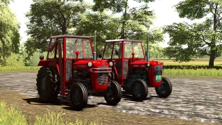 IMT 539 Deluxe/DLI/DLSpecial v 5.0 thumbnail 2