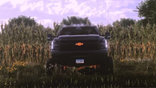 2011 Duramax v 1.0 thumbnail 4