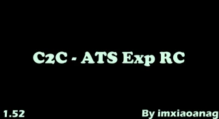 C2C - ATS Exp RC 1.0 thumbnail 2