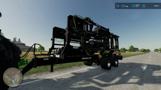 DABLO Megaroll v 1.0 thumbnail 3