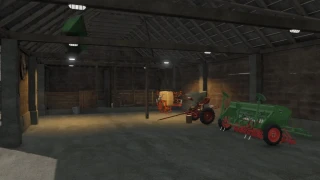 Podlasian Building Pack v 1.0.1.0 thumbnail 7