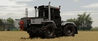 HTZ-17221 242 v 1.0 thumbnail 5
